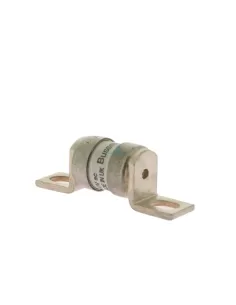 Fusible Eaton 50let 50a 240vac bs88